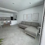 Διαμέρισμα Costa Ballena - Dos Dormitorios, Piscina Y Jardin Privado Καντίζ