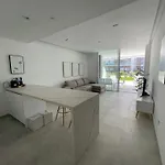 Costa Ballena - Dos Dormitorios, Piscina Y Jardin Privado Διαμέρισμα *