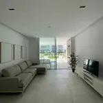 Costa Ballena - Dos Dormitorios, Piscina Y Jardin Privado