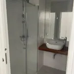 Διαμέρισμα Costa Ballena - Dos Dormitorios, Piscina Y Jardin Privado *