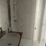 Costa Ballena - Dos Dormitorios, Piscina Y Jardin Privado Διαμέρισμα *