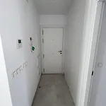 Διαμέρισμα Costa Ballena - Dos Dormitorios, Piscina Y Jardin Privado *