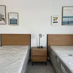 Costa Ballena - Dos Dormitorios, Piscina Y Jardin Privado Διαμέρισμα *