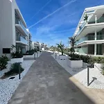 Costa Ballena - Dos Dormitorios, Piscina Y Jardin Privado Διαμέρισμα Καντίζ