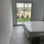 Costa Ballena - Dos Dormitorios, Piscina Y Jardin Privado Διαμέρισμα