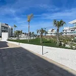 Διαμέρισμα Costa Ballena - Dos Dormitorios, Piscina Y Jardin Privado