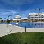 Διαμέρισμα Costa Ballena - Dos Dormitorios, Piscina Y Jardin Privado