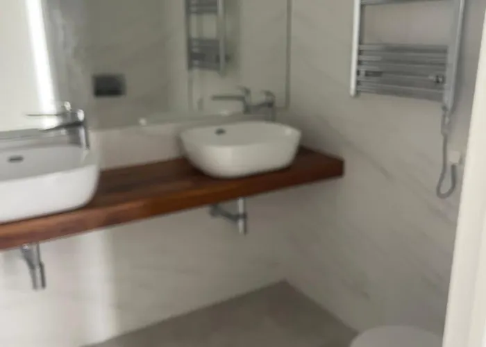 Costa Ballena - Dos Dormitorios, Piscina Y Jardin Privado Cadiz